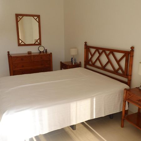 Apartamento Varandas Do Sol Nascente Поршеш Екстериор снимка