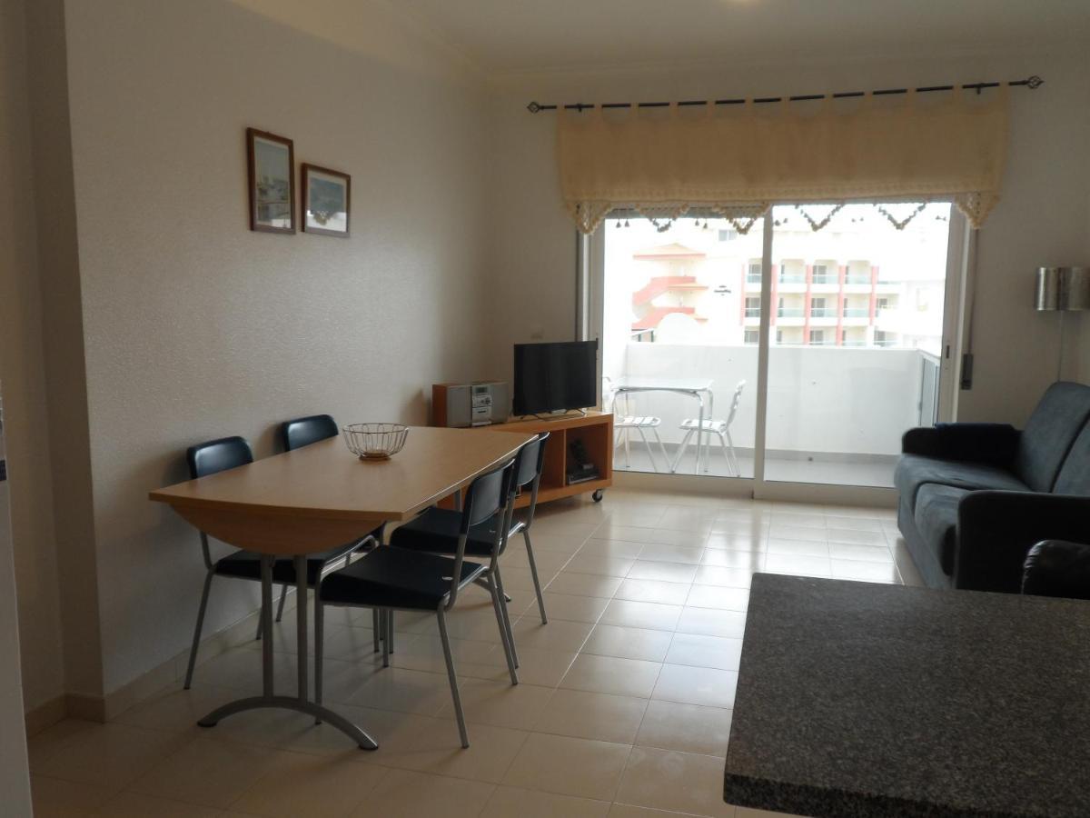 Apartamento Varandas Do Sol Nascente Поршеш Екстериор снимка