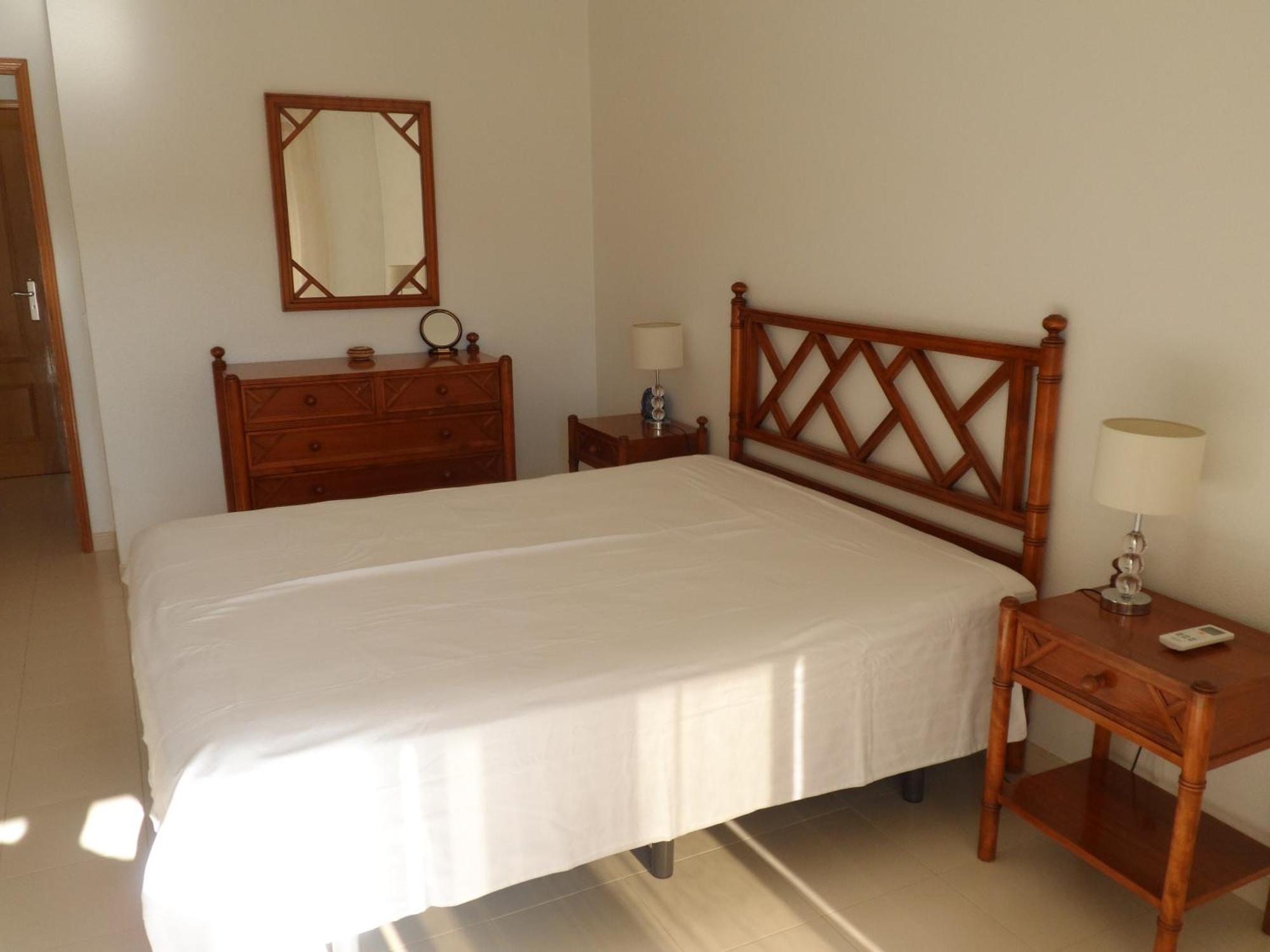 Apartamento Varandas Do Sol Nascente Поршеш Екстериор снимка